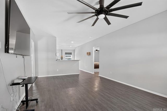 117 James Dr, Beebe, AR 72012