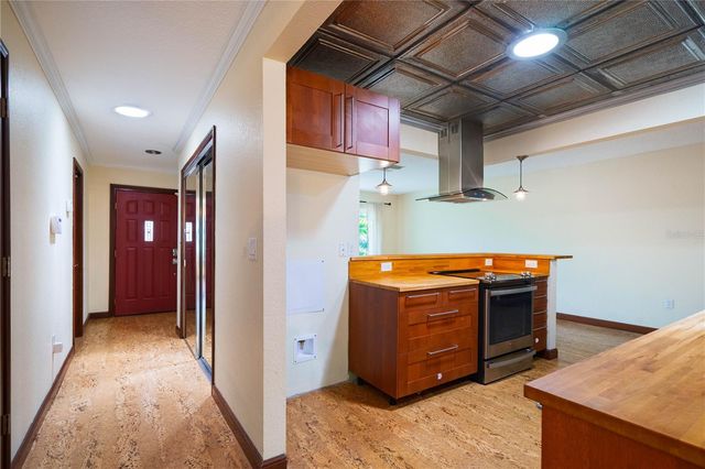 12615 OAK TREE DRIVE, Hudson, FL 34667