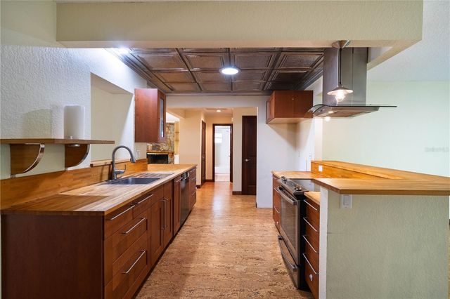 12615 OAK TREE DRIVE, Hudson, FL 34667