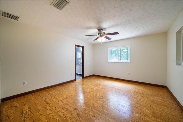 12615 OAK TREE DRIVE, Hudson, FL 34667