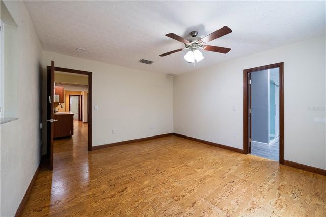 12615 OAK TREE DRIVE, Hudson, FL 34667