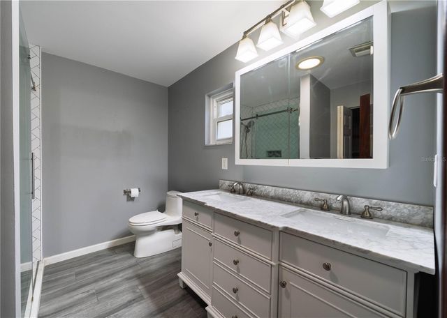 12615 OAK TREE DRIVE, Hudson, FL 34667