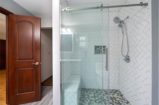 12615 OAK TREE DRIVE, Hudson, FL 34667