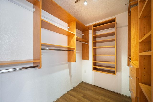 12615 OAK TREE DRIVE, Hudson, FL 34667