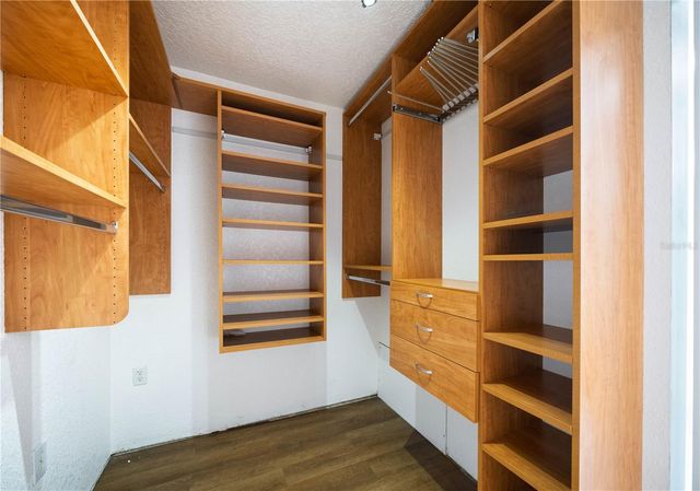 12615 OAK TREE DRIVE, Hudson, FL 34667