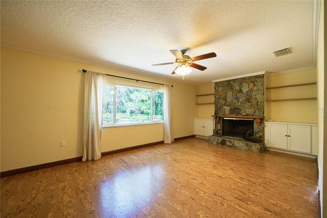 12615 OAK TREE DRIVE, Hudson, FL 34667