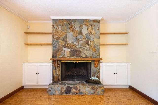 12615 OAK TREE DRIVE, Hudson, FL 34667