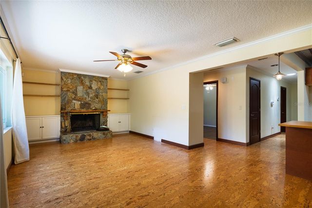 12615 OAK TREE DRIVE, Hudson, FL 34667