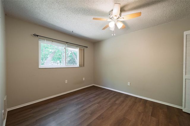 12615 OAK TREE DRIVE, Hudson, FL 34667