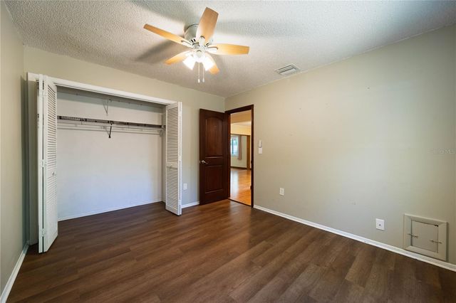 12615 OAK TREE DRIVE, Hudson, FL 34667