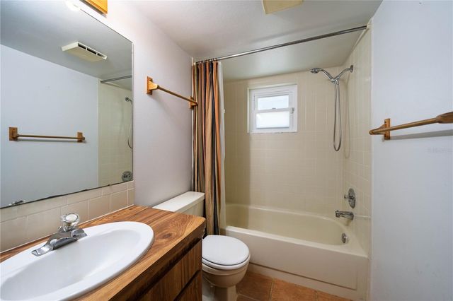 12615 OAK TREE DRIVE, Hudson, FL 34667