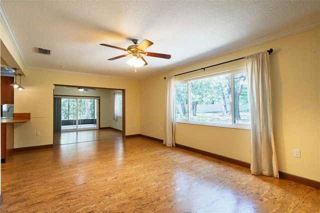 12615 OAK TREE DRIVE, Hudson, FL 34667