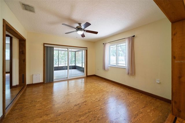 12615 OAK TREE DRIVE, Hudson, FL 34667