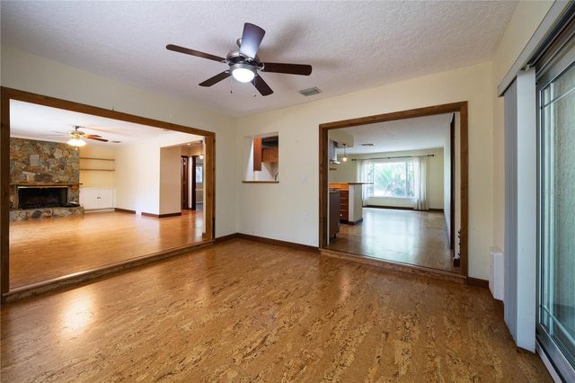 12615 OAK TREE DRIVE, Hudson, FL 34667