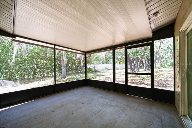 12615 OAK TREE DRIVE, Hudson, FL 34667