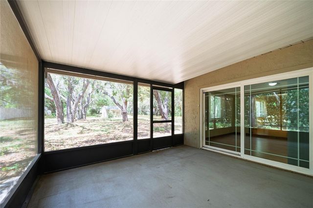 12615 OAK TREE DRIVE, Hudson, FL 34667