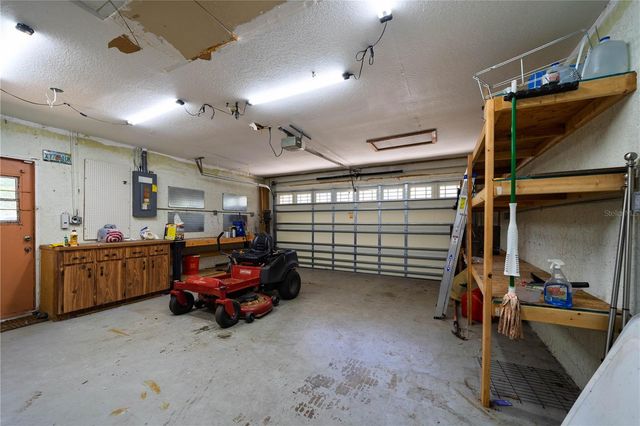 12615 OAK TREE DRIVE, Hudson, FL 34667