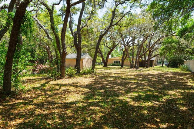 12615 OAK TREE DRIVE, Hudson, FL 34667