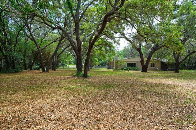 12615 OAK TREE DRIVE, Hudson, FL 34667