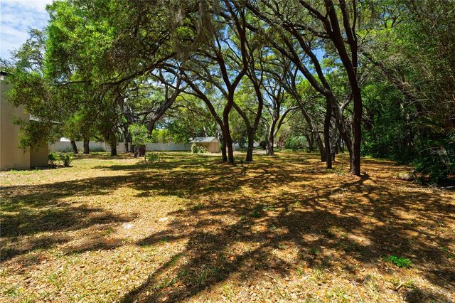 12615 OAK TREE DRIVE, Hudson, FL 34667