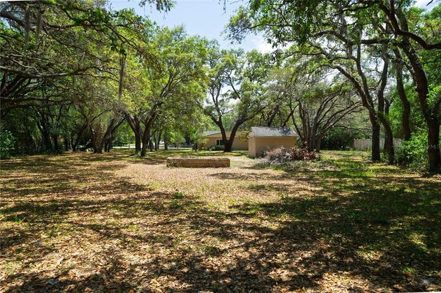 12615 OAK TREE DRIVE, Hudson, FL 34667