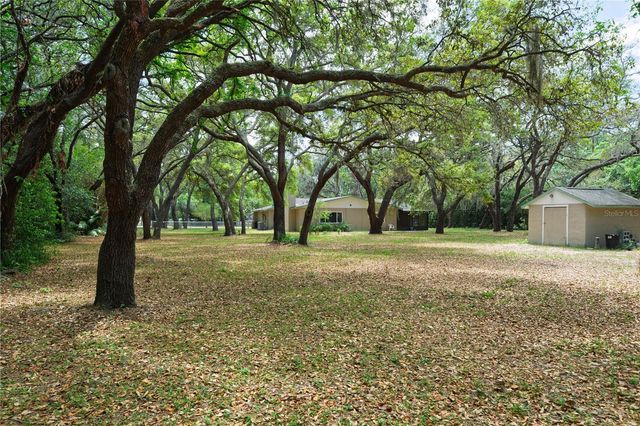 12615 OAK TREE DRIVE, Hudson, FL 34667