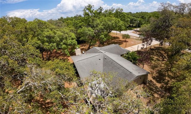 12615 OAK TREE DRIVE, Hudson, FL 34667