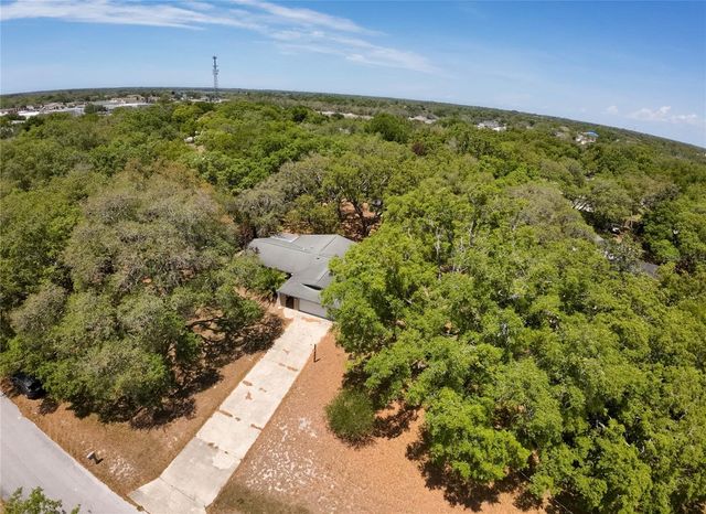 12615 OAK TREE DRIVE, Hudson, FL 34667