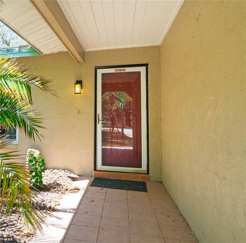 12615 OAK TREE DRIVE, Hudson, FL 34667