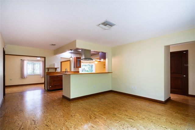 12615 OAK TREE DRIVE, Hudson, FL 34667