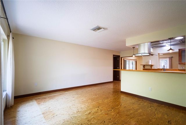 12615 OAK TREE DRIVE, Hudson, FL 34667