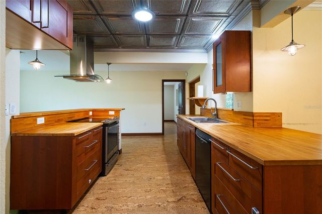 12615 OAK TREE DRIVE, Hudson, FL 34667