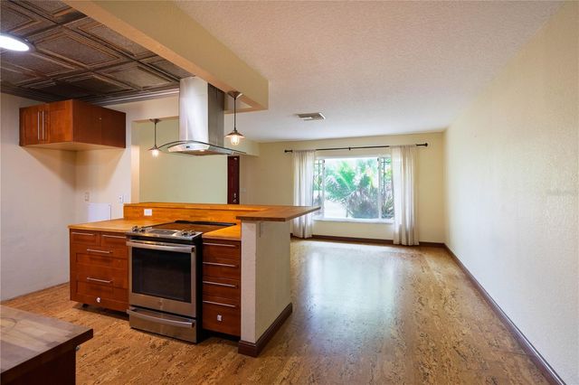 12615 OAK TREE DRIVE, Hudson, FL 34667