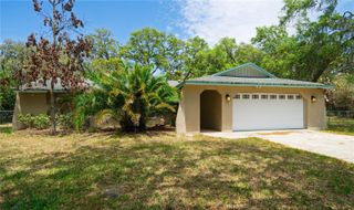 12615 OAK TREE DRIVE, Hudson, FL 34667