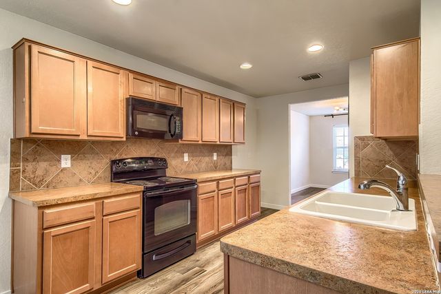 22014 Diamond Chase, San Antonio, TX 78259