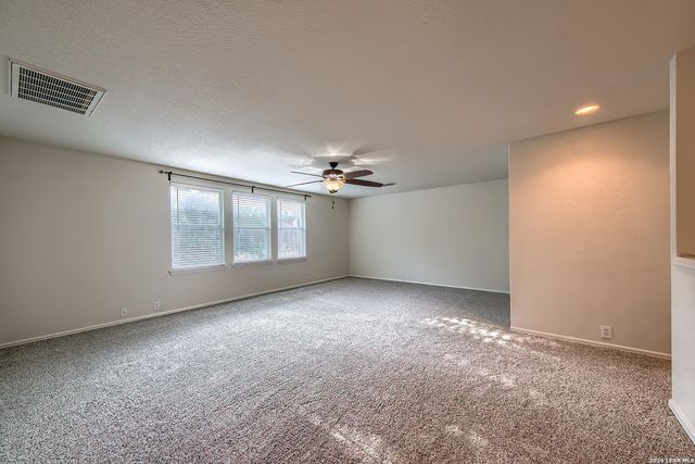 22014 Diamond Chase, San Antonio, TX 78259