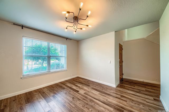22014 Diamond Chase, San Antonio, TX 78259