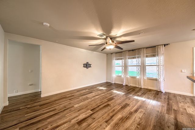 22014 Diamond Chase, San Antonio, TX 78259
