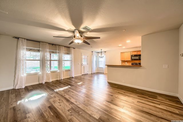 22014 Diamond Chase, San Antonio, TX 78259
