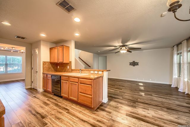 22014 Diamond Chase, San Antonio, TX 78259
