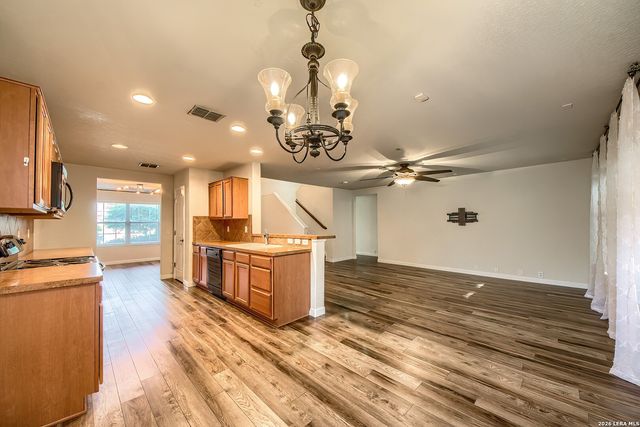22014 Diamond Chase, San Antonio, TX 78259