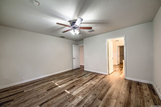 22014 Diamond Chase, San Antonio, TX 78259