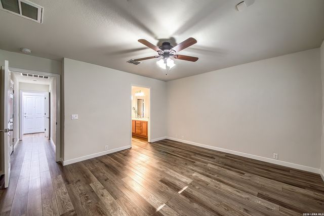 22014 Diamond Chase, San Antonio, TX 78259