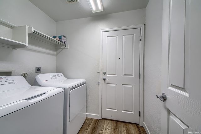 22014 Diamond Chase, San Antonio, TX 78259