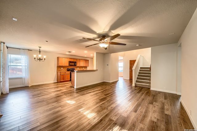 22014 Diamond Chase, San Antonio, TX 78259