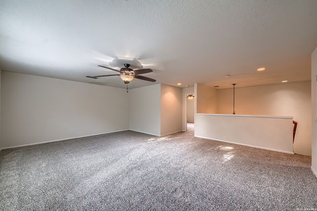 22014 Diamond Chase, San Antonio, TX 78259