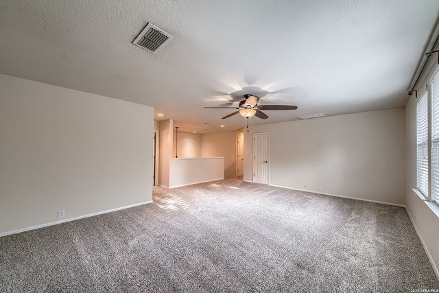 22014 Diamond Chase, San Antonio, TX 78259