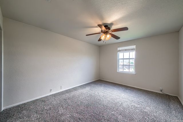 22014 Diamond Chase, San Antonio, TX 78259