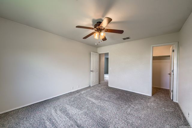 22014 Diamond Chase, San Antonio, TX 78259