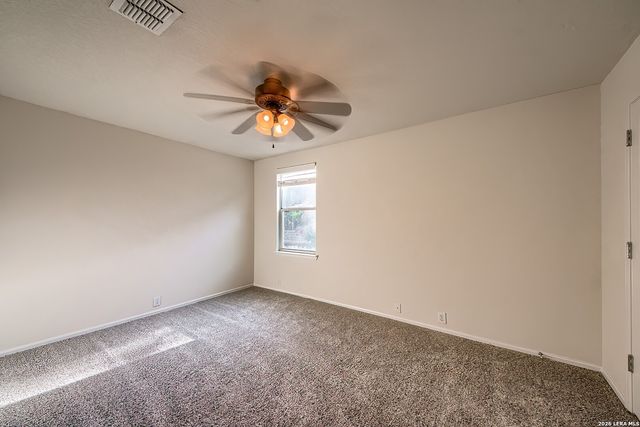 22014 Diamond Chase, San Antonio, TX 78259